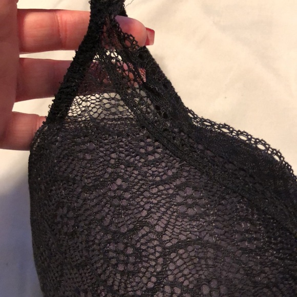 CHANTELLE - VGUC Bra (36DDDD) - Picture 4 of 8